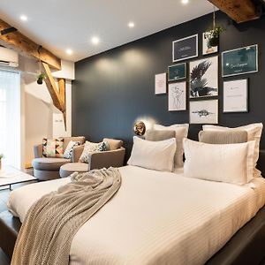 Loft Studio